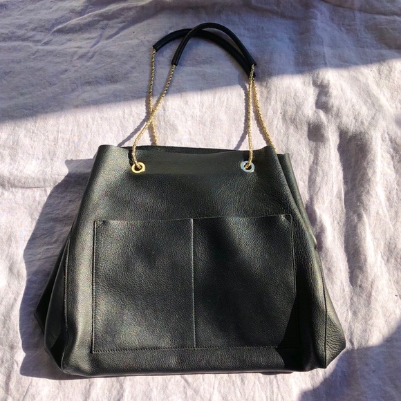 SOLD! - Picture 5 of 10